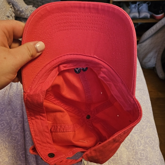 NWT Life is Good A Chill Cap Sketched Sandals - Picture 2 of 4